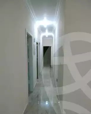 https://aqarmap.com.eg/en/listing/5454321-for-sale-cairo-badr-city-hai-el-safwa-second-neighborhood