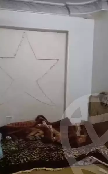 https://aqarmap.com.eg/ar/listing/5454304-for-sale-cairo-el-zaytun-hlmy-lzytwn