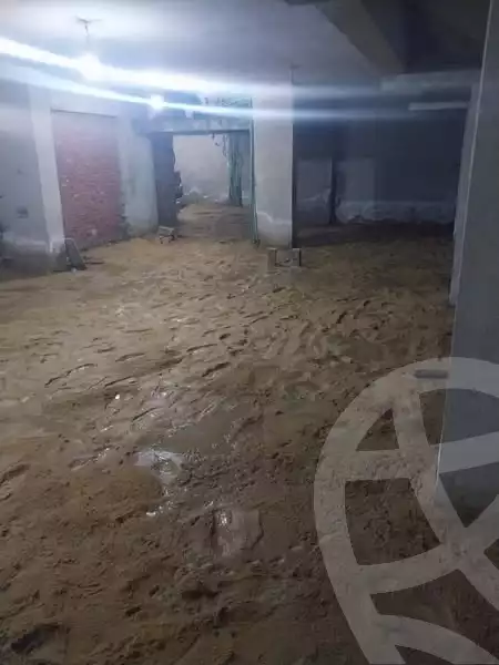 https://aqarmap.com.eg/ar/listing/5454354-for-sale-alexandria-l-jmy-lbytsh-el-tayar-st