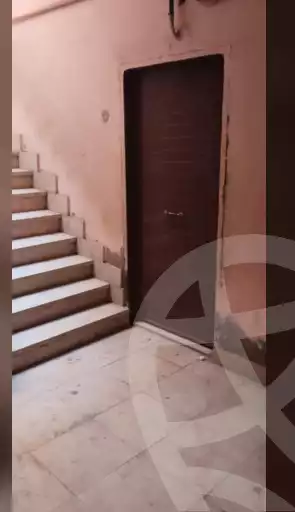 https://aqarmap.com.eg/en/listing/5454406-for-sale-cairo-imbaba