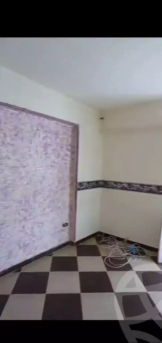 https://aqarmap.com.eg/en/listing/5454502-for-sale-alexandria-fleming-mostafa-kamel-st