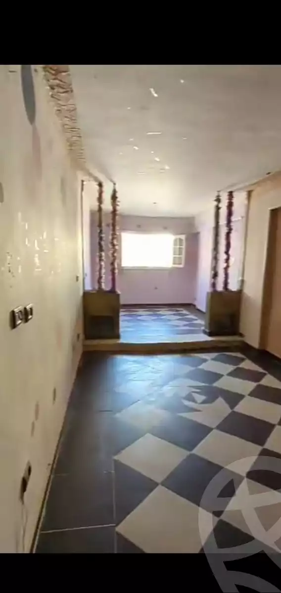 https://aqarmap.com.eg/en/listing/5454502-for-sale-alexandria-fleming-mostafa-kamel-st