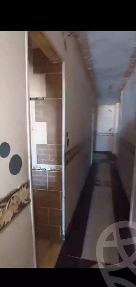 https://aqarmap.com.eg/en/listing/5454502-for-sale-alexandria-fleming-mostafa-kamel-st