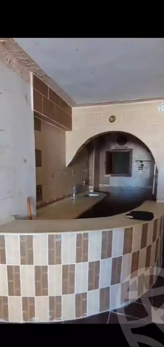 https://aqarmap.com.eg/en/listing/5454502-for-sale-alexandria-fleming-mostafa-kamel-st