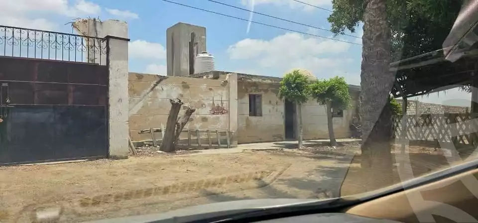 https://aqarmap.com.eg/ar/listing/5454609-for-sale-alexandria-cairo-alexandria-desert-road