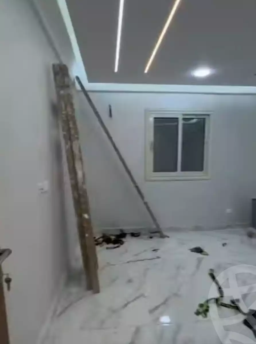 https://aqarmap.com.eg/en/listing/5454629-for-sale-cairo-dokki
