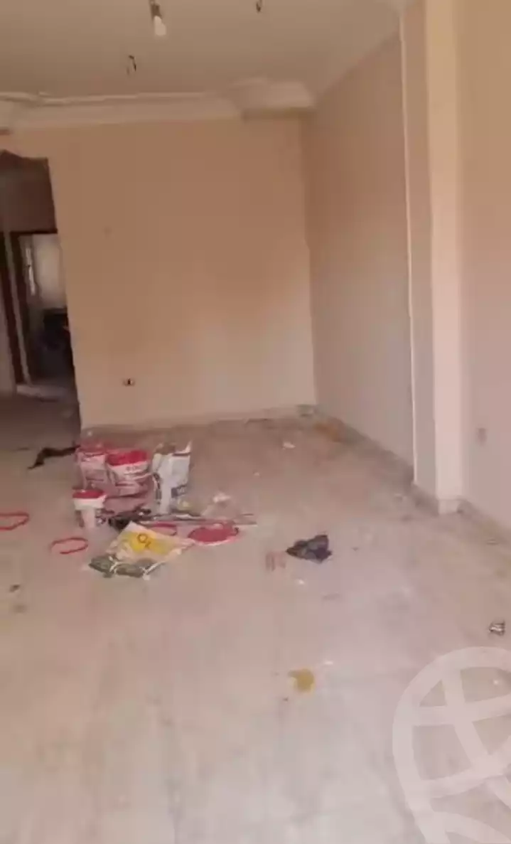 https://aqarmap.com.eg/en/listing/5454660-for-sale-cairo-faisal-shareaa-el-eshren