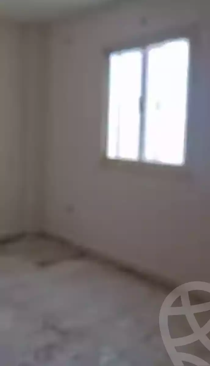 https://aqarmap.com.eg/en/listing/5454660-for-sale-cairo-faisal-shareaa-el-eshren
