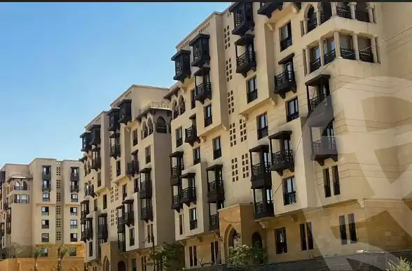 https://aqarmap.com.eg/en/listing/5454680-for-sale-cairo-old-cairo-el-fostat-lfstt-ljdyd