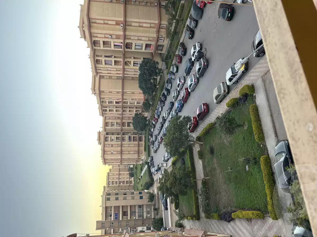 https://aqarmap.com.eg/en/listing/5454743-for-sale-cairo-el-shorouk-mostakbal-city