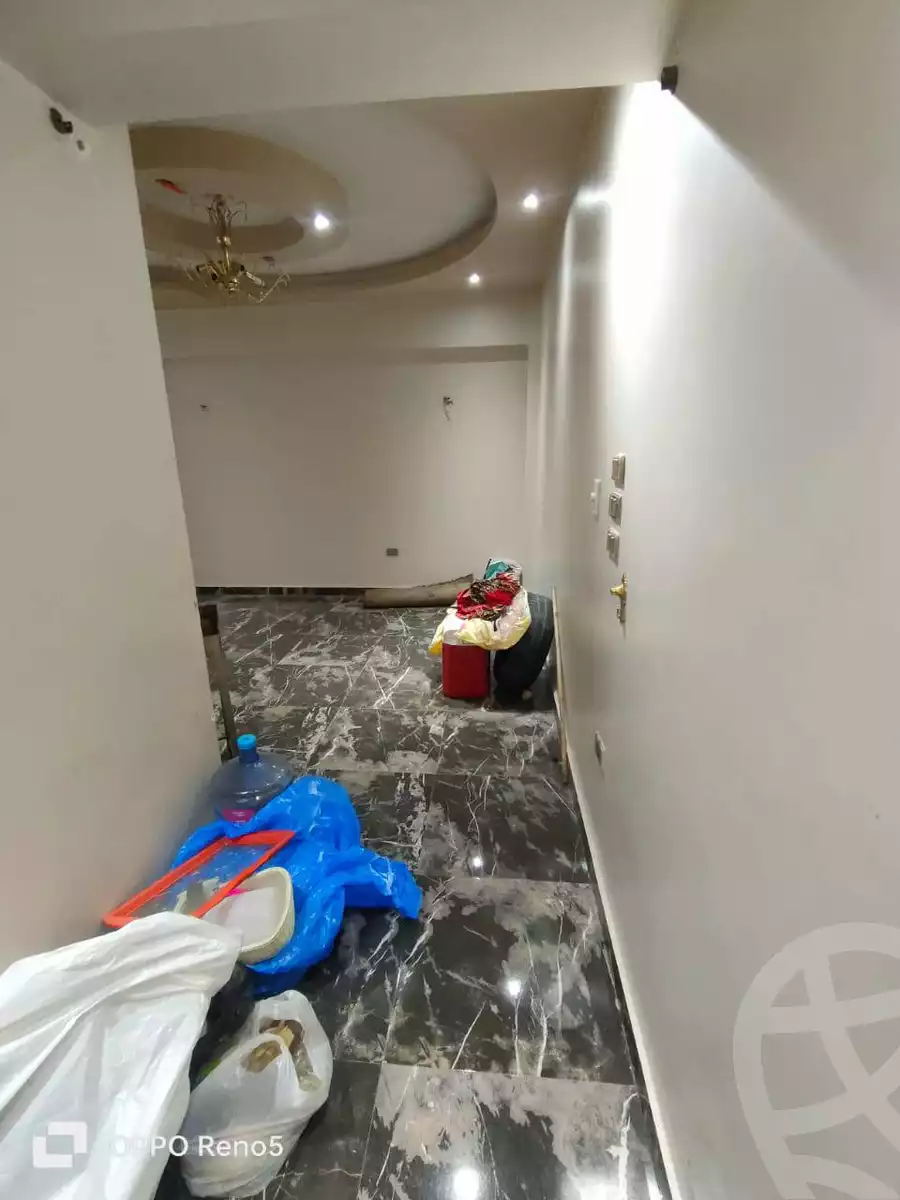 https://aqarmap.com.eg/en/listing/5454769-for-sale-cairo-helwan-helwan-el-sharkeya-khesro-basha-st