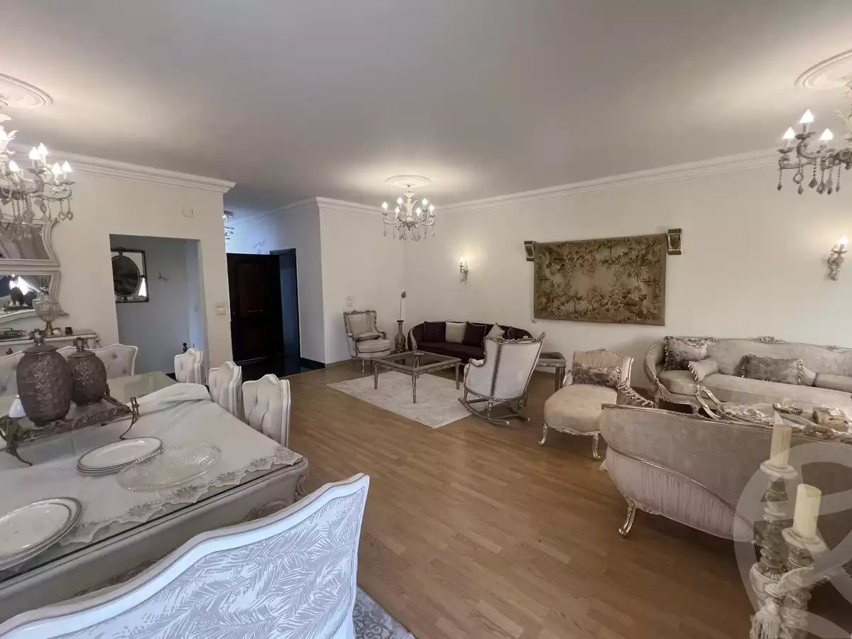 https://aqarmap.com.eg/en/listing/5454814-for-sale-cairo-new-cairo-mohammed-nagib-axis-st
