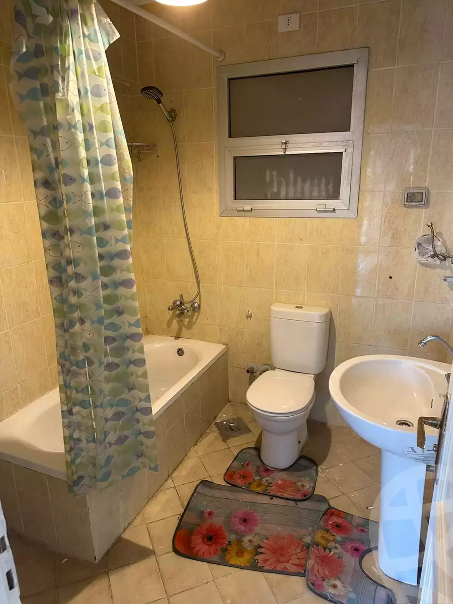 https://aqarmap.com.eg/en/listing/5454833-for-rent-cairo-new-cairo-lrhb-city-mtdd-lrhb-phase-9