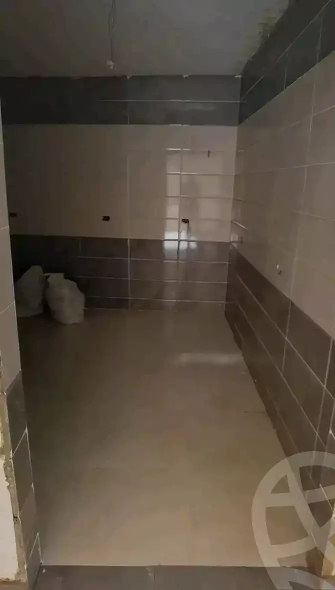 https://aqarmap.com.eg/ar/listing/5454859-for-sale-cairo-faisal-shareaa-el-safa-wa-el-marwah