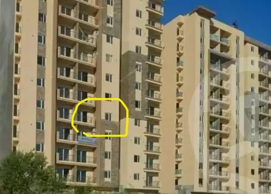 https://aqarmap.com.eg/ar/listing/5454860-for-sale-alexandria-smouha-compounds-in-smouha-alex-startt