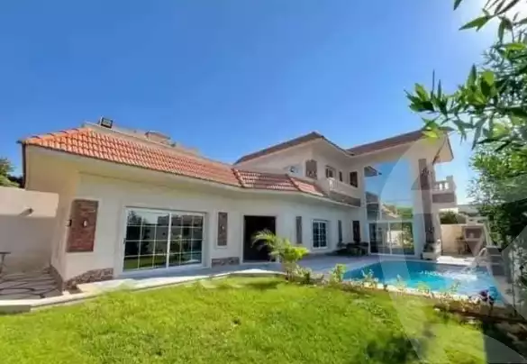 https://aqarmap.com.eg/en/listing/5454924-for-sale-alexandria-king-maryot-taqseem-el-benook