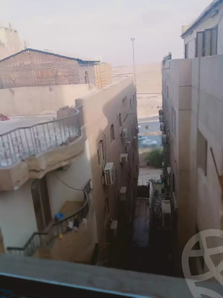 https://aqarmap.com.eg/en/listing/5454920-for-sale-cairo-hadayek-el-ahram-mntq-h