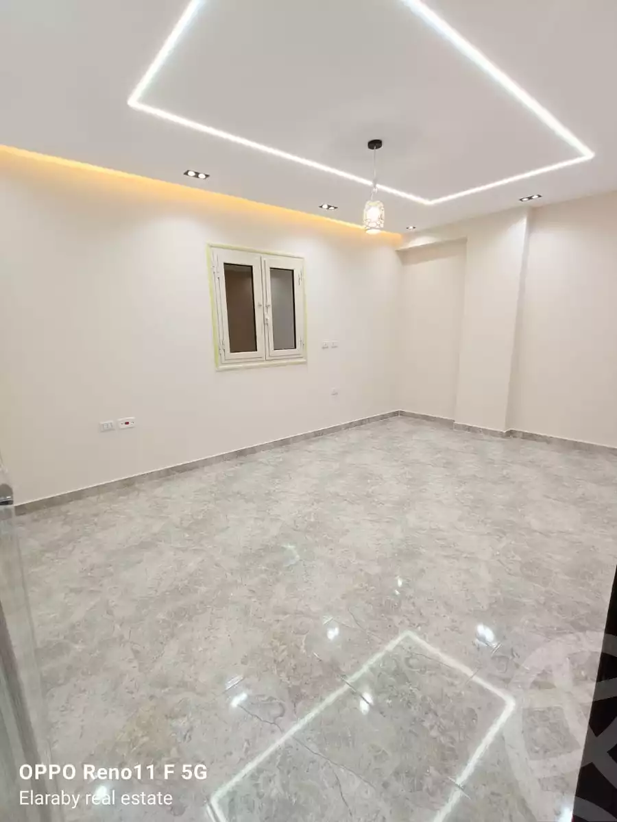 https://aqarmap.com.eg/en/listing/5454920-for-sale-cairo-hadayek-el-ahram-mntq-h
