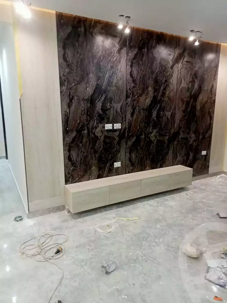 https://aqarmap.com.eg/en/listing/5454920-for-sale-cairo-hadayek-el-ahram-mntq-h