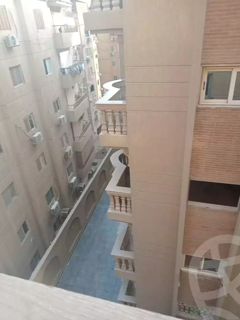 https://aqarmap.com.eg/en/listing/5454920-for-sale-cairo-hadayek-el-ahram-mntq-h
