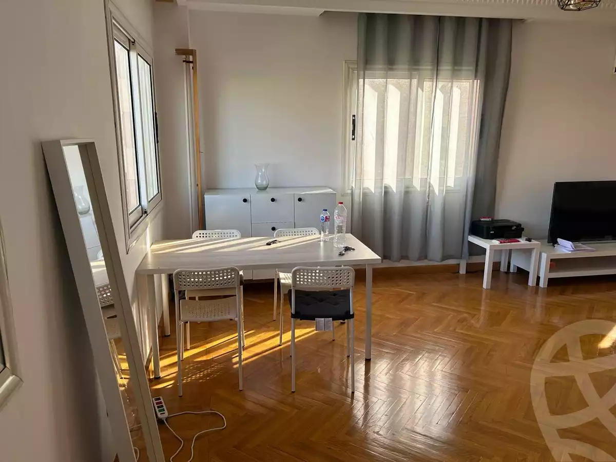 https://aqarmap.com.eg/en/listing/5454998-for-rent-cairo-el-sheikh-zayed-city-compounds-continental-residence