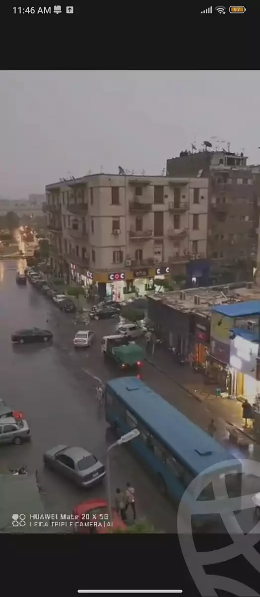 https://aqarmap.com.eg/ar/listing/5455010-for-sale-cairo-downtown-el-tahrir