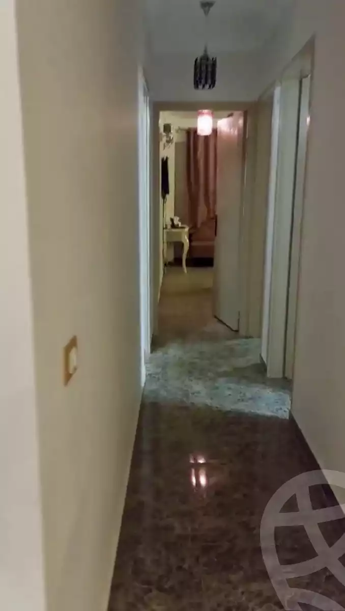 https://aqarmap.com.eg/en/listing/5455013-for-rent-cairo-mokattam-el-hadabah-el-wosta-el-mantaqa-el-talta-el-hadaba-al-wosta-road