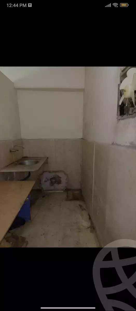 https://aqarmap.com.eg/en/listing/5455162-for-sale-cairo-ain-shams-ain-shams-el-sharkia-ahmed-orabi-st