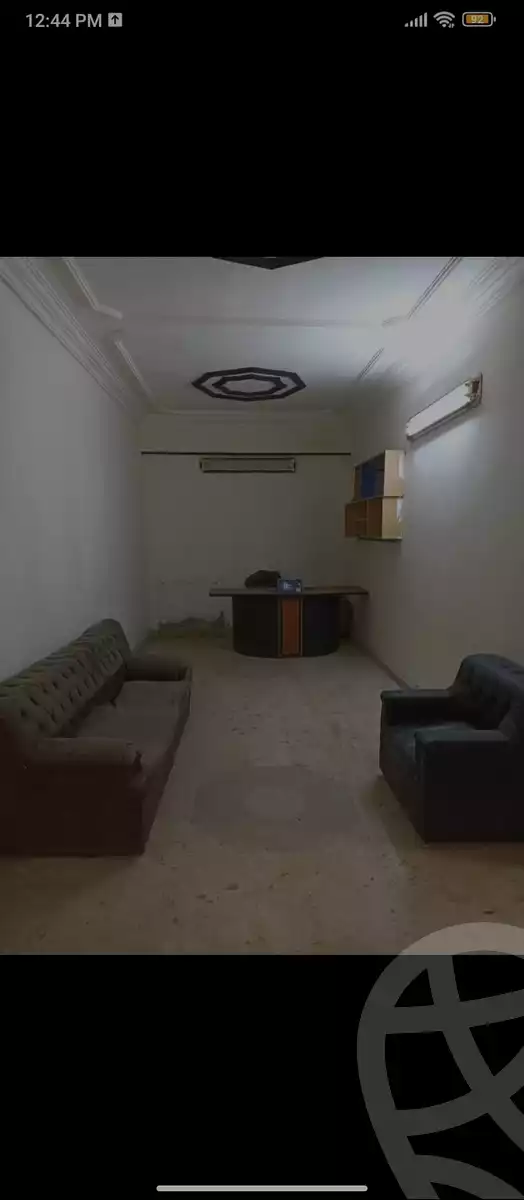 https://aqarmap.com.eg/en/listing/5455162-for-sale-cairo-ain-shams-ain-shams-el-sharkia-ahmed-orabi-st