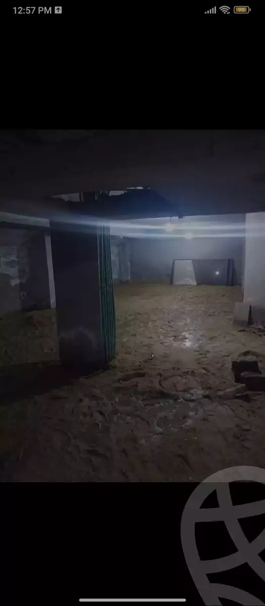 https://aqarmap.com.eg/en/listing/5455201-for-sale-alexandria-l-jmy-lbytsh-el-tayar-st