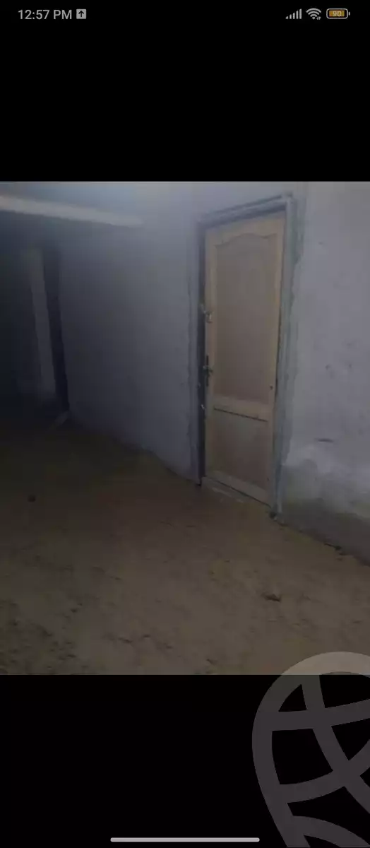 https://aqarmap.com.eg/en/listing/5455201-for-sale-alexandria-l-jmy-lbytsh-el-tayar-st