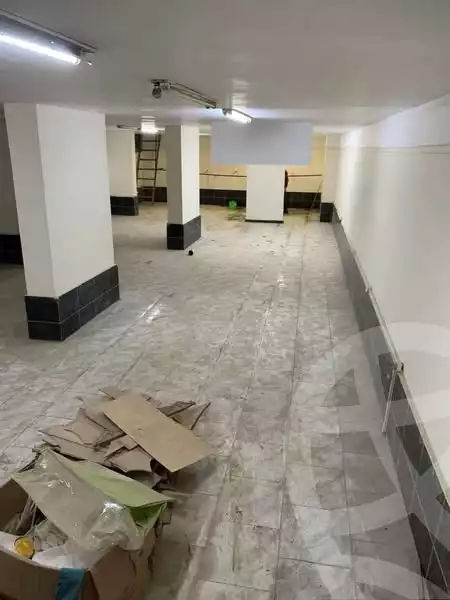 https://aqarmap.com.eg/en/listing/5455233-for-sale-dakahlia-mansoura-samia-el-gamal-st