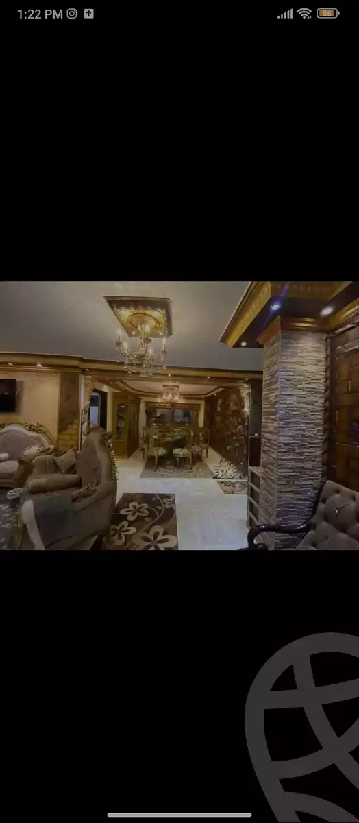 https://aqarmap.com.eg/en/listing/5455329-for-sale-alexandria-l-jmy-lbytsh-shahr-al-assal-st