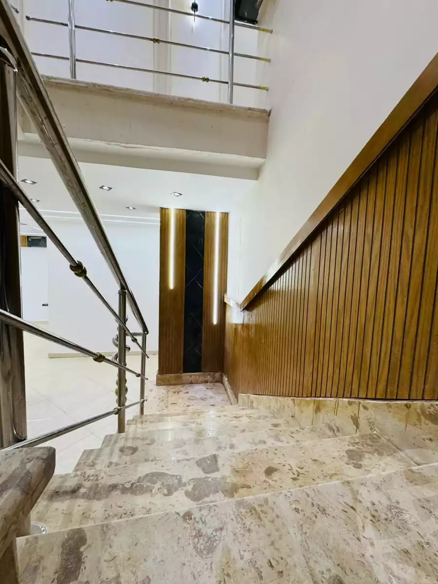 https://aqarmap.com.eg/en/listing/5455543-for-sale-cairo-hadayek-el-ahram-mntq-s