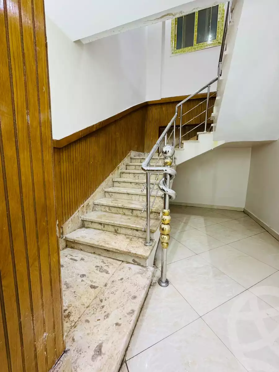 https://aqarmap.com.eg/en/listing/5455543-for-sale-cairo-hadayek-el-ahram-mntq-s