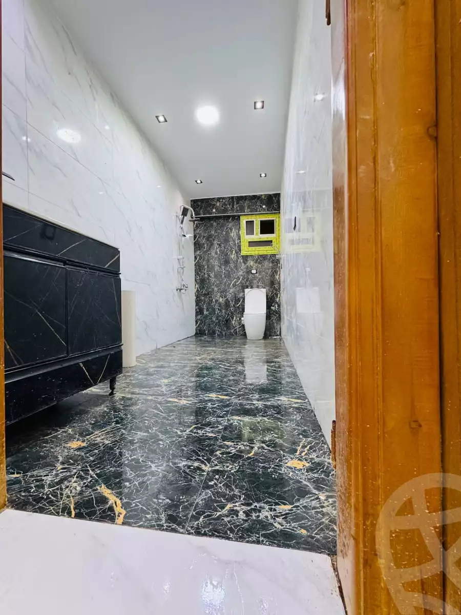 https://aqarmap.com.eg/en/listing/5455543-for-sale-cairo-hadayek-el-ahram-mntq-s