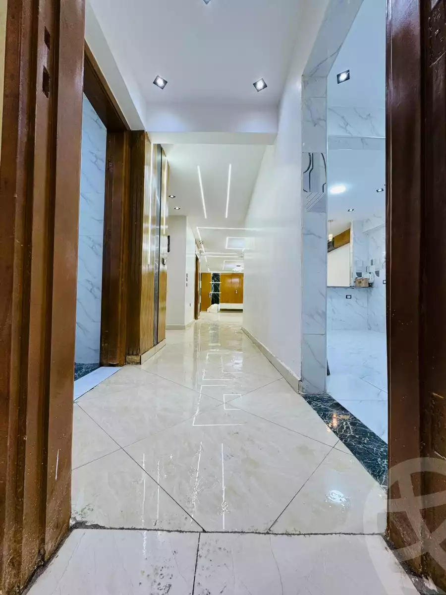 https://aqarmap.com.eg/en/listing/5455543-for-sale-cairo-hadayek-el-ahram-mntq-s