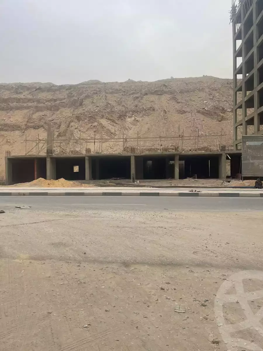 https://aqarmap.com.eg/en/listing/5455567-for-sale-cairo-nasr-city-hay-el-waha-st-no-5-al-waha-city