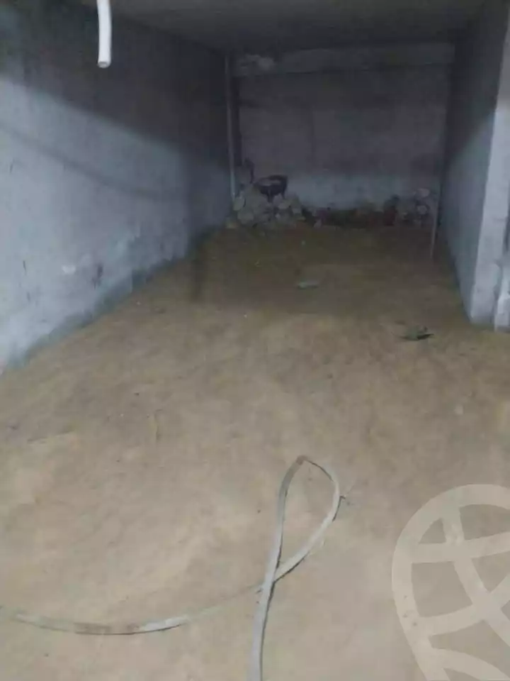 https://aqarmap.com.eg/ar/listing/5455597-for-sale-alexandria-l-jmy-lbytsh-shahr-al-assal-st