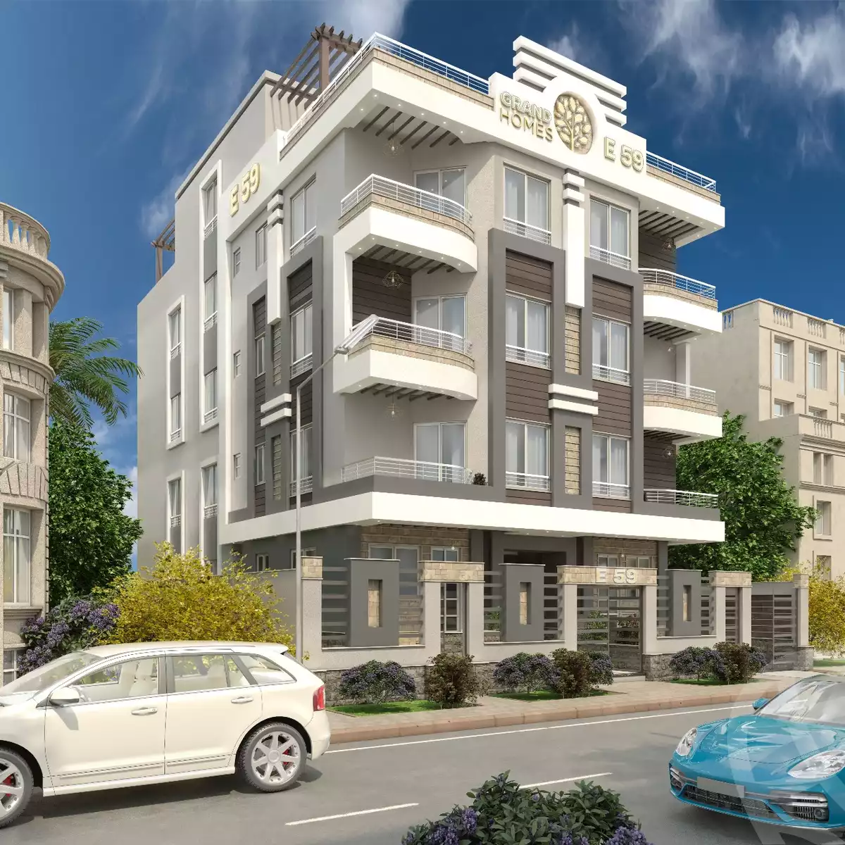 https://aqarmap.com.eg/en/listing/5455650-for-sale-cairo-new-cairo-suez-rd