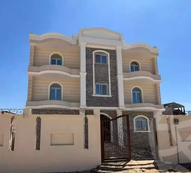 https://aqarmap.com.eg/en/listing/5455670-for-sale-marsa-matruh-marsa-matrouh-city-alam-el-roum-st