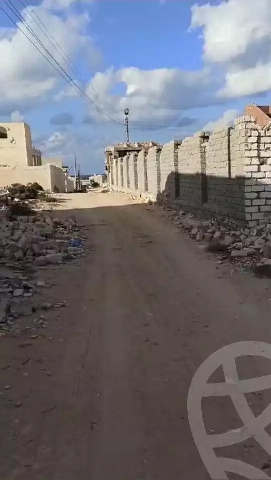 https://aqarmap.com.eg/en/listing/5455670-for-sale-marsa-matruh-marsa-matrouh-city-alam-el-roum-st