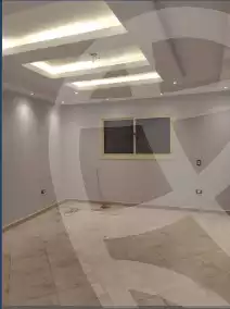 https://aqarmap.com.eg/ar/listing/5455752-for-sale-cairo-helwan-hadayek-helwan-el-dawagen