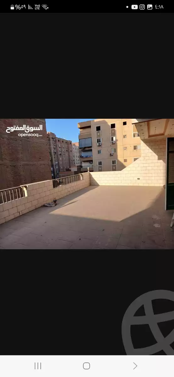 https://aqarmap.com.eg/en/listing/5455728-for-rent-cairo-faisal-el-maryotyah-al-shesheini-st