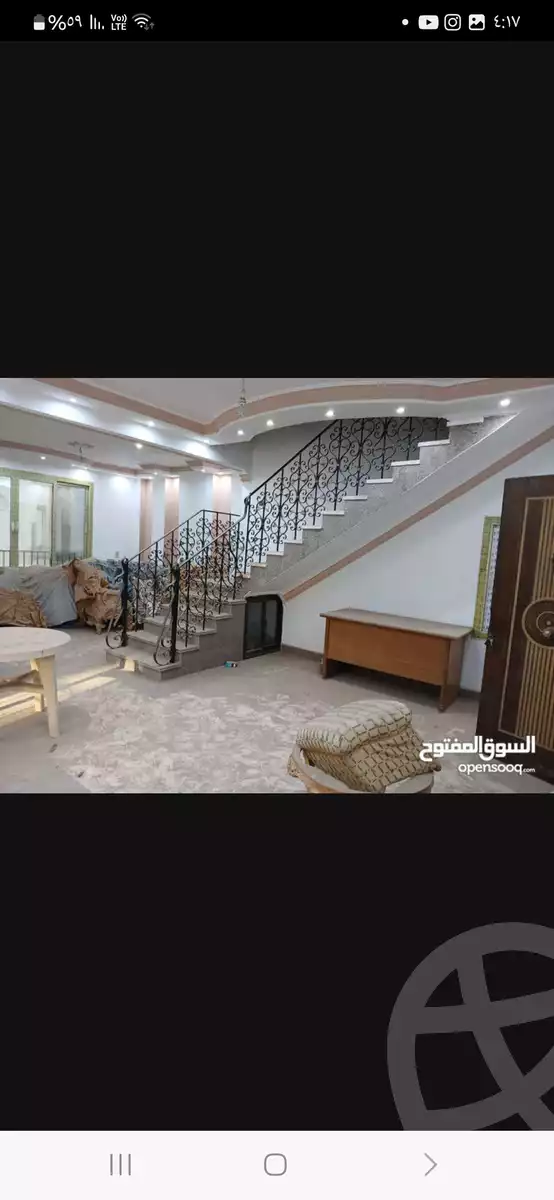 https://aqarmap.com.eg/en/listing/5455728-for-rent-cairo-faisal-el-maryotyah-al-shesheini-st