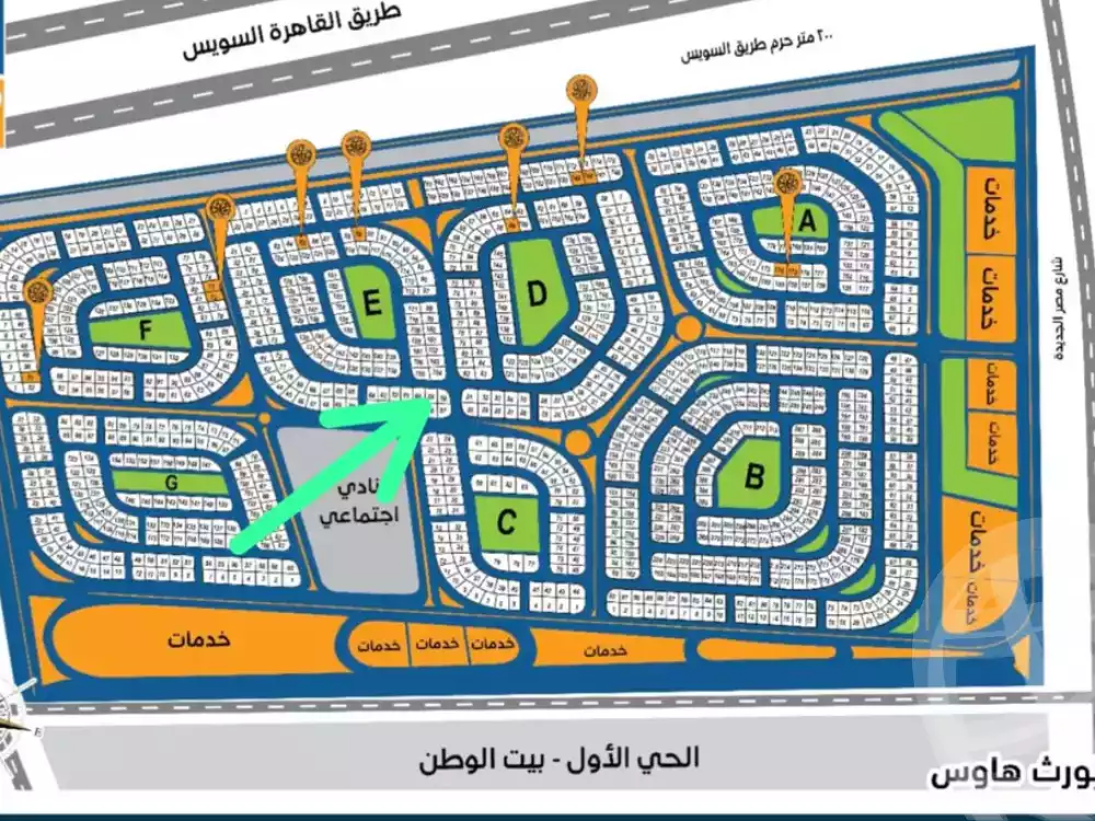 https://aqarmap.com.eg/en/listing/5455650-for-sale-cairo-new-cairo-suez-rd