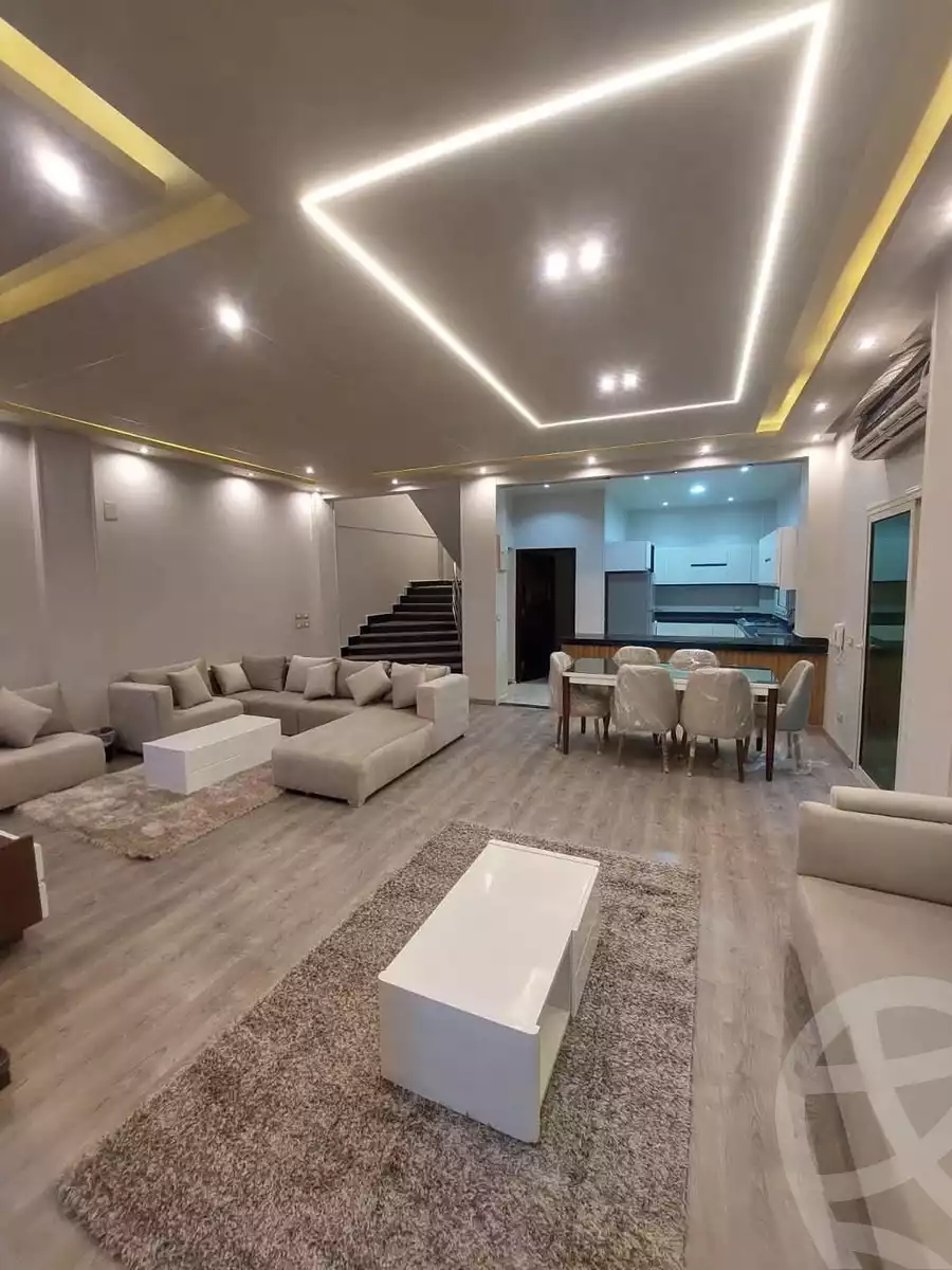 https://aqarmap.com.eg/en/listing/5455999-for-sale-cairo-mokattam-compounds-nkst-wn