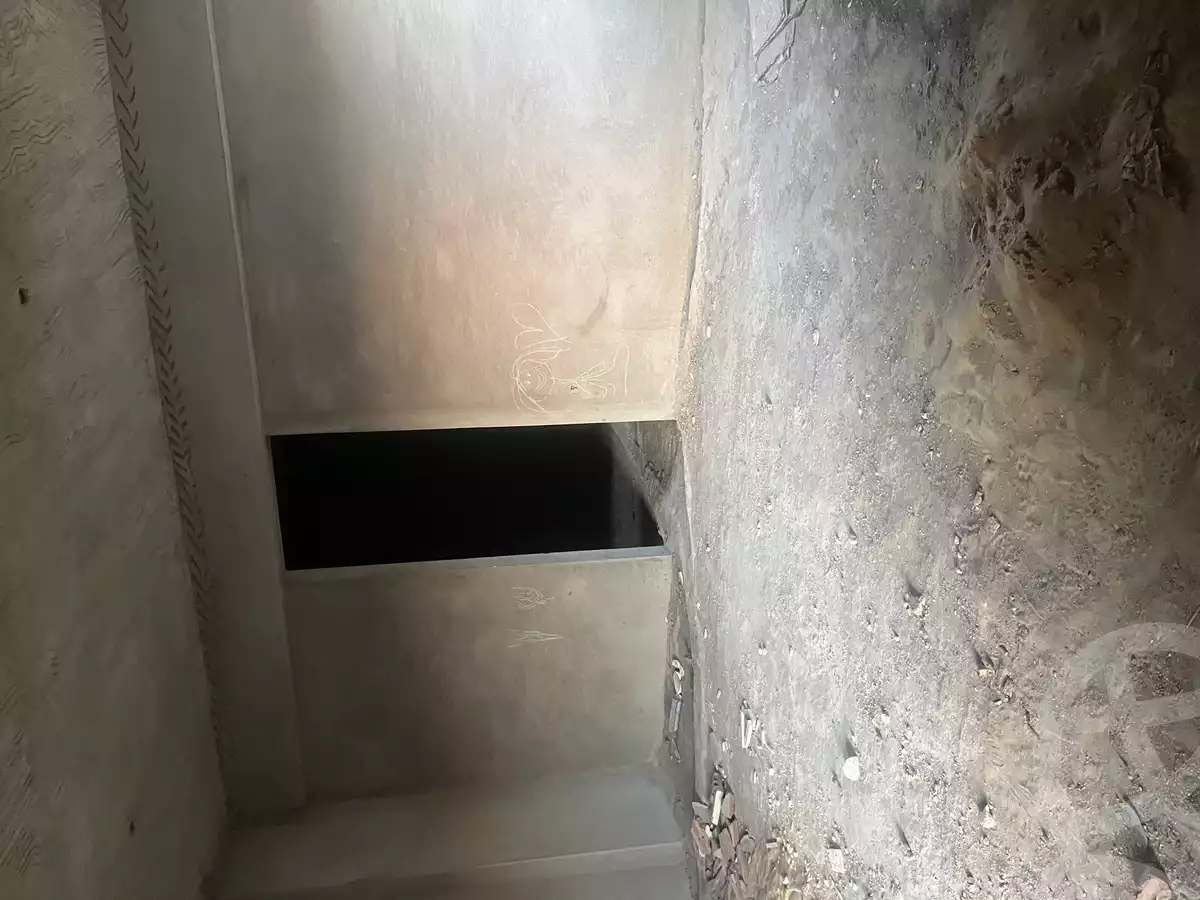 https://aqarmap.com.eg/en/listing/6047759-for-sale-cairo-new-cairo-el-kornfol-el-kornfol-2