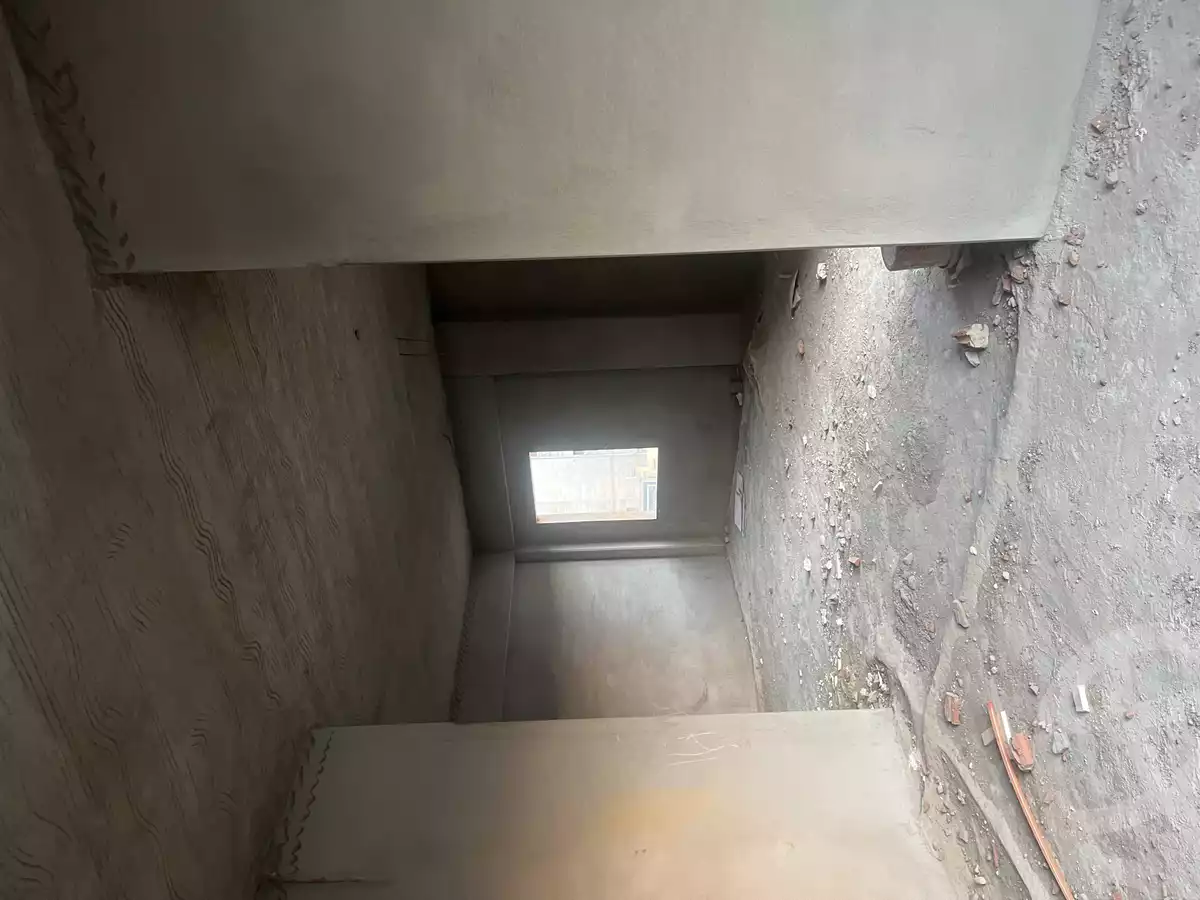 https://aqarmap.com.eg/en/listing/6047759-for-sale-cairo-new-cairo-el-kornfol-el-kornfol-2