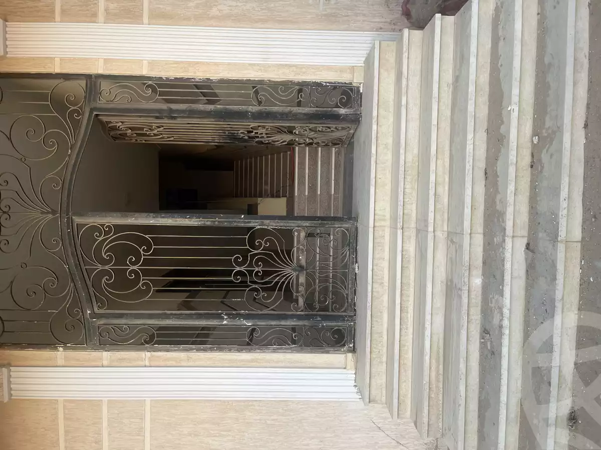https://aqarmap.com.eg/en/listing/6047759-for-sale-cairo-new-cairo-el-kornfol-el-kornfol-2